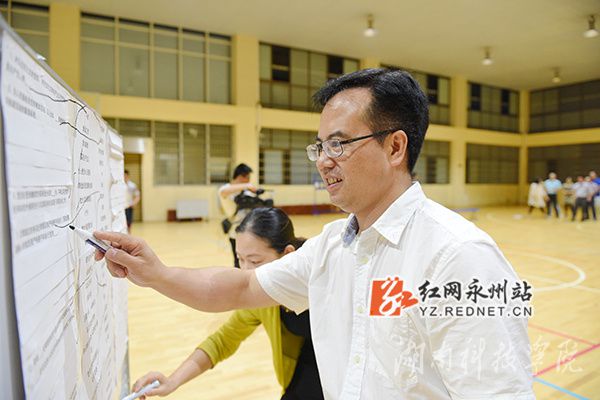 新葡萄8883官网amg党委书记陈弘参与活动